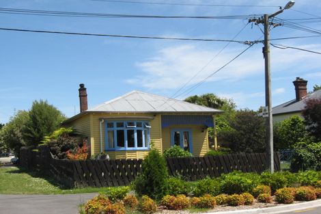 Photo of property in 3 Cleveland Street, Edgeware, Christchurch, 8013