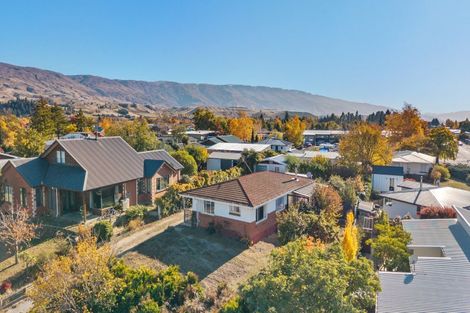 Photo of property in 57 Donegal Street, Cromwell, 9310