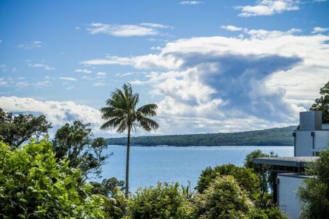 Photo of property in 2a Clifton Road, Hauraki, Auckland, 0622