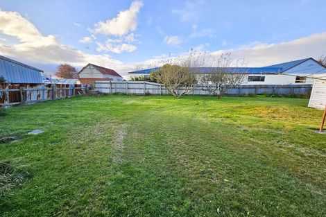 Photo of property in 26 Lanark Street, Balclutha, 9230