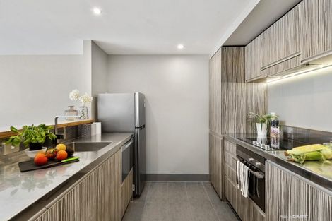 Photo of property in Canvas Apartments, 307u6 Willis Street, Te Aro, Wellington, 6011