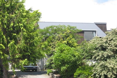 Photo of property in 389 Port Hills Road, Hillsborough, Christchurch, 8022