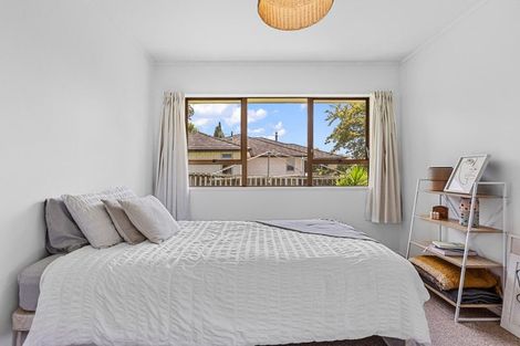 Photo of property in 21 Hastings Street, Te Puke, 3119