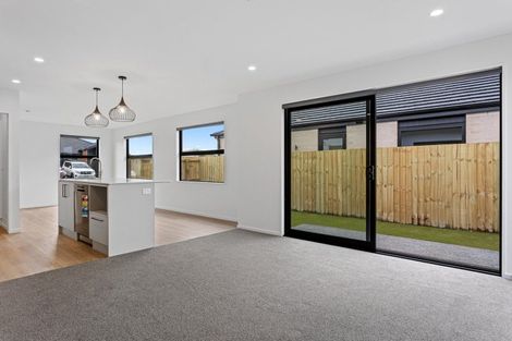 Photo of property in 12 John Gibb Street, Belfast, 8051