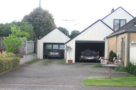 Photo of property in 163a Te Hono Street, Maungatapu, Tauranga, 3112