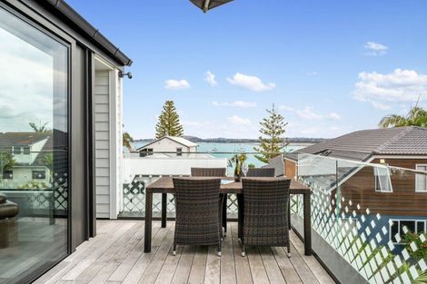 Photo of property in 5/73a The Parade, Bucklands Beach, Auckland, 2012
