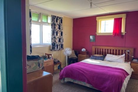 Photo of property in 140 Park Street, Hokitika, 7810