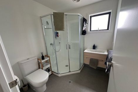 Photo of property in 34 Blakes Road, Prebbleton, 7604