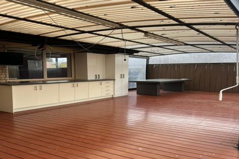 Photo of property in 99 Russell Road, Manurewa, Auckland, 2102