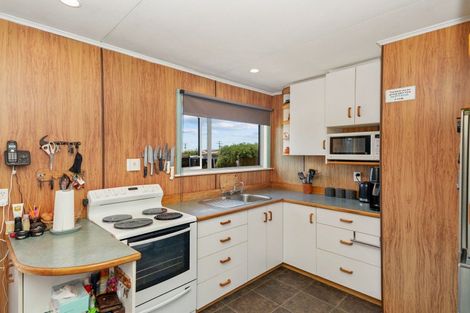 Photo of property in 6 Grenville Street, Levin, 5510