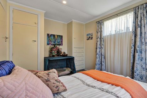 Photo of property in 29 Hamlet Street, Stratford, 4332