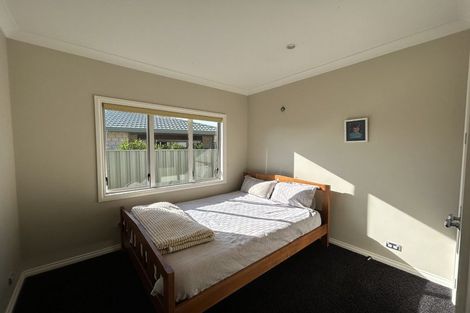 Photo of property in 7 Delta Mews Place, Clive, 4102