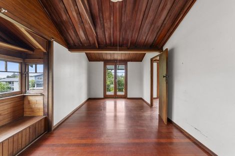 Photo of property in 1/54 Ngamotu Road, Hilltop, Taupo, 3330