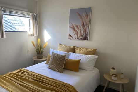 Photo of property in 1/8 Mayfair Street, Riccarton, Christchurch, 8011