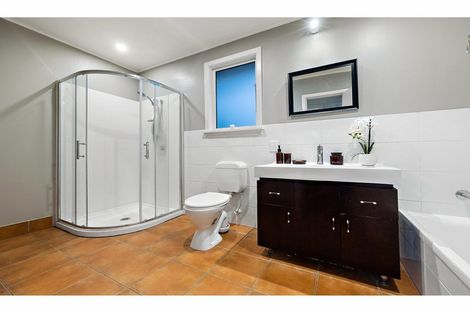 Photo of property in 6 Martell Place, Hoon Hay, Christchurch, 8025