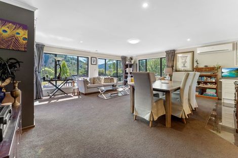 Photo of property in 1337 Tadmor-glenhope Road, Tapawera, Wakefield, 7096