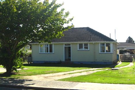 Photo of property in 27 Green Street, Mosgiel, 9024