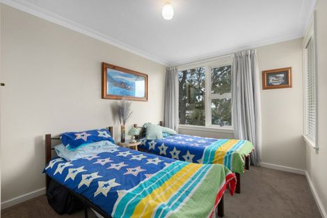 Photo of property in 117 London Street, Dunedin Central, Dunedin, 9016