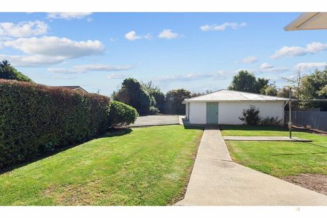 Photo of property in 2 Grace Street, Waimate, 7924
