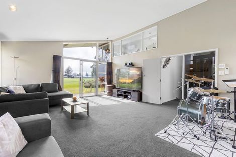 Photo of property in 7 Portsmouth Place, Matamata, 3400