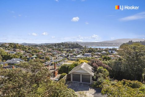 Photo of property in 26 Elliot Street, Andersons Bay, Dunedin, 9013