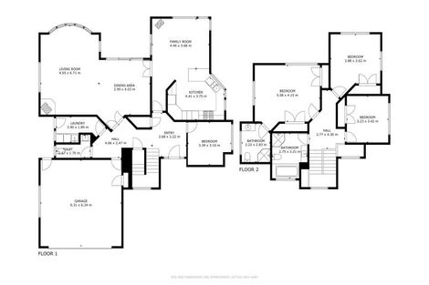 Photo of property in 104 Westchester Drive, Churton Park, Wellington, 6037