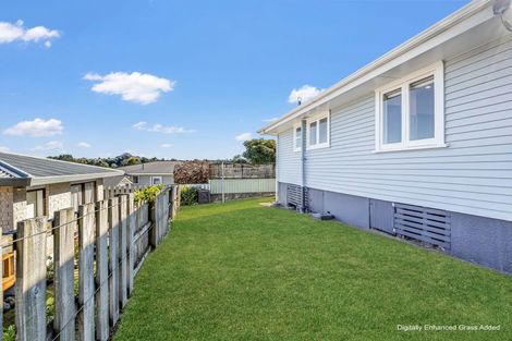 Photo of property in 16 Faulkner Street, Gate Pa, Tauranga, 3112