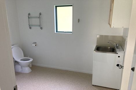 Photo of property in 960 Moonshine Road, Judgeford, Porirua, 5381