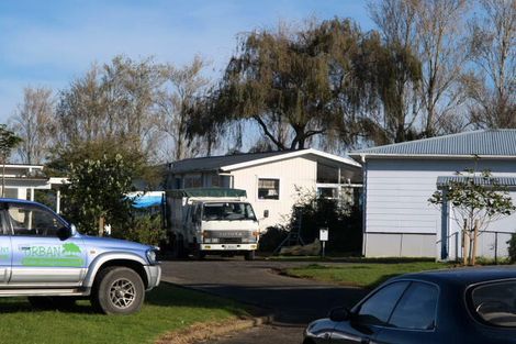 Photo of property in 56 Garus Avenue, Mangere East, Auckland, 2024