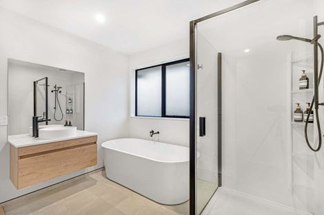 Photo of property in 3 Mansevale Way, Leeston, 7632