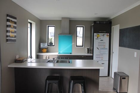 Photo of property in 88 Charlbury Drive, Rolleston, 7615