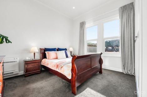 Photo of property in 82 Knights Road, Hutt Central, Lower Hutt, 5010