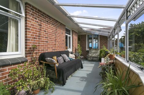Photo of property in 48 Waharoa Road, Matamata, 3400