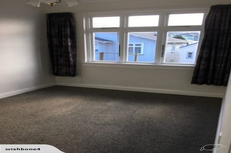 Photo of property in 58 Brougham Street, Mount Victoria, Wellington, 6011