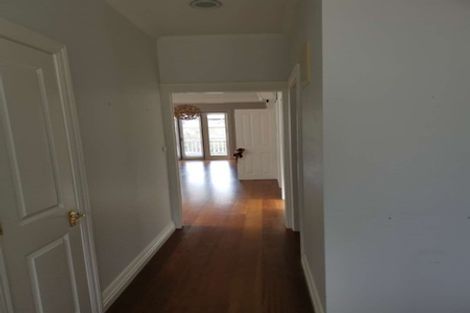 Photo of property in 9/2 Georgia Terrace, Albany, Auckland, 0632