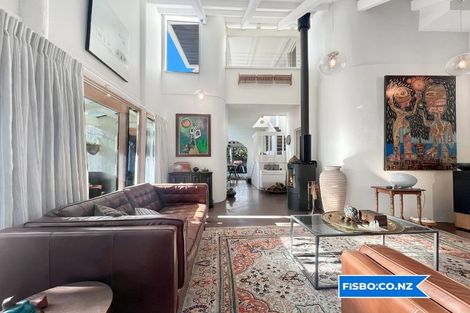 Photo of property in 57 Trent Street, Taradale, Napier, 4112