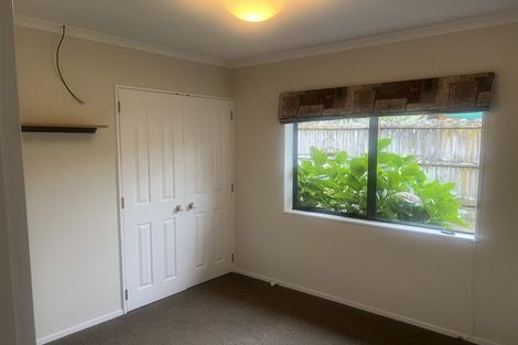 Photo of property in 2 Courtvale Place, Flat Bush, Auckland, 2019