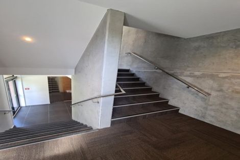 Photo of property in Vedado Apartments, 208/41u Hopper Street, Mount Cook, Wellington, 6011