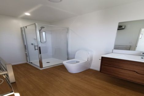 Photo of property in 19 Lewis Crescent, Rolleston, 7614