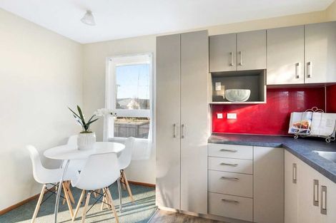 Photo of property in 53 Bassett Street, Burwood, Christchurch, 8083