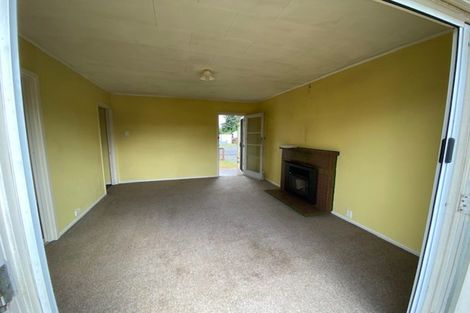 Photo of property in 17 Kelso Street, Tokoroa, 3420