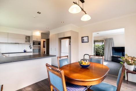 Photo of property in 14 George Street, Pleasant Point, 7903
