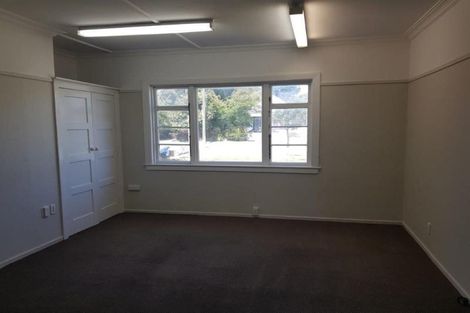 Photo of property in 531 Worcester Street, Linwood, Christchurch, 8011