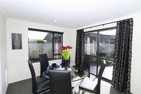 Photo of property in 12 Satchmo Place, Rototuna North, Hamilton, 3210