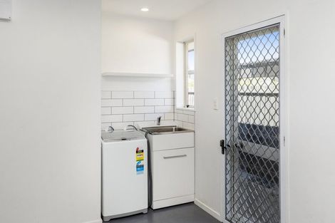 Photo of property in 200 Burwood Road, Burwood, Christchurch, 8083