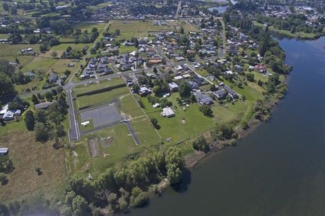 Photo of property in 9 Purei Place, Ngaruawahia, 3720