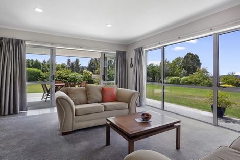 Photo of property in 105 Wharawhara Road, Tahawai, Katikati, 3178