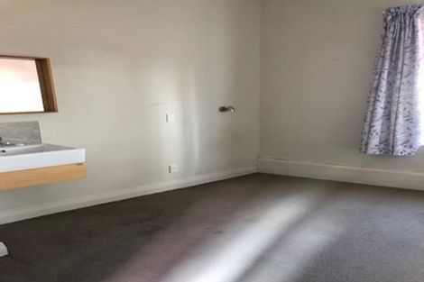 Photo of property in Tranquil Lodge Backpackers, 440 Manchester Street, St Albans, Christchurch, 8014