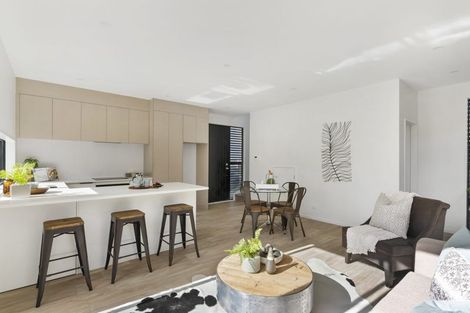 Photo of property in 14f Andrew Road, Howick, Auckland, 2010