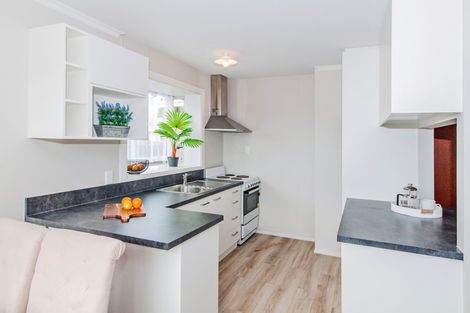 Photo of property in 5 Bermuda Drive, Hornby, Christchurch, 8042